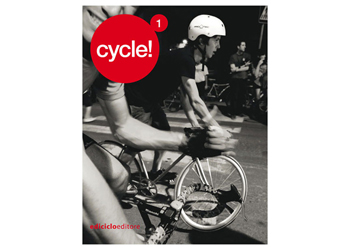 edicicloeditore Cycle! 1